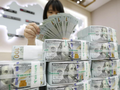 Ngoài xuất siêu, FDI và kiều hối, nguồn cung ngoại tệ nửa cuối 2023 còn đến từ đâu?