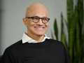 Microsoft và ván cược 13 tỉ USD ở OpenAI