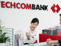Techcombank mạnh tay miễn phí chuyển tiền quốc tế và ưu đãi tỷ giá hỗ trợ doanh nghiệp