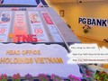 TNG Holdings bỏ thông tin PG Bank là ‘công ty liên kết’