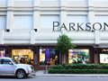 Parkson làm ăn ra sao trước khi ‘tắt lịm’ tại Việt Nam? 