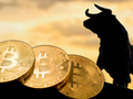 Bitcoin tuần tới: Chờ điểm bùng nổ