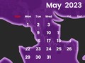 'Sell in May' là cơ hội hay rủi ro (?!): Những cứ liệu từ quá khứ