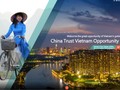 'Soi' danh mục của quỹ Đài Loan sắp rót gần 4.000 tỉ đồng vào chứng khoán Việt Nam