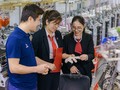 Agribank điều chỉnh giảm lãi suất cho vay lần thứ 5 liên tiếp trong năm 2023