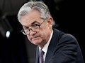 Chủ tịch Fed Jerome Powell (Ảnh: NYPost)