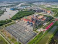 EVN nợ PVN gần 1 tỉ USD, quá nửa là nợ đến hạn thanh toán