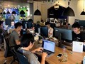 Startup Việt hưởng lợi từ kinh tế số