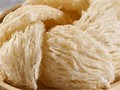 Doanh nghiệp bán yến sào xuất hóa đơn 34.000 tỉ đồng về chứng khoán (Ảnh: Minh Họa)