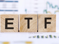 Một quỹ ETF Singapore sắp rót vốn vào thị trường chứng khoán Việt Nam