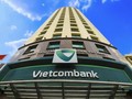 Vietcombank: Tài sản giảm 109.000 tỉ đồng sau nửa đầu năm 2023, nợ nhóm 2 tăng mạnh