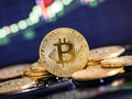 Bitcoin tuần tới: Đi ngang tích lũy