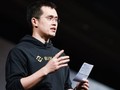 Bộ Tư pháp Mỹ lo Binance sẽ sụp đổ giống FTX