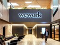 WeWork nộp đơn xin bảo hộ phá sản