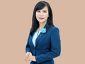 Cựu CEO Kienlongbank Trần Tuấn Anh làm Tổng giám đốc VietBank