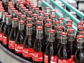 Swire Pacific - chủ mới của Coca-Cola Việt Nam thu 30 tỉ đồng mỗi ngày