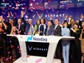 VinFast chính thức lên sàn Nasdaq, giá trị vốn hóa hơn 23 tỉ USD