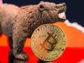 Giá Bitcoin giảm xuống dưới 26.000 USD sau dữ liệu lạm phát ở Mỹ