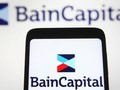 Bain Capital: Danh tính 'cá mập' ngành công nghiệp tiền mã hóa muốn rót 200 triệu USD vào Masan