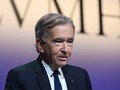 Ông chủ LVMH Bernard Arnault bị điều tra, dính nghi án rửa tiền ở Pháp (Ảnh: LVMH)