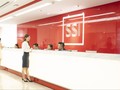 ‘Lá bài’ chứng chỉ tiền gửi của SSI