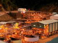 Tham vọng đất hiếm của Blackstone Minerals