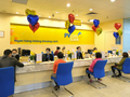 PVN phải giảm tỷ lệ sở hữu tại PVcomBank xuống 15% vào năm 2025