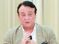 Chủ tịch Tân Hoàng Minh bị truy tố lừa đảo 8.600 tỉ đồng