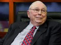 Charlie Munger cũng là một nhà đầu tư xuất sắc theo đúng nghĩa, không thua kém Warren Buffett (Ảnh: Reuters)