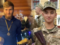Hai cầu thủ Ukraine thiệt mạng do giao tranh quân sự với Nga