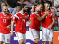 FIFA và UEFA bị tố làm trái nguyên tắc