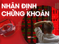 Nhận định thị trường chứng khoán ngày 6/7: Cơ hội ở cổ phiếu ngân hàng?
