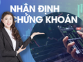 Nhận định chứng khoán ngày 11/5: Bước vào "uptrend"