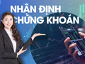 Nhận định chứng khoán ngày 9/3