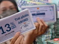 Giãn nợ trái phiếu cho phép ngân hàng giãn thời gian thanh toán, giữ nguyên nhóm nợ