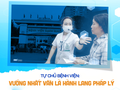 Tự chủ bệnh viện không đúng là “đánh” vào nhân dân
