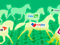  Cuộc đua tỉ đô của các fintech Việt Nam