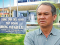 Bầu Đức nhận lương 20 triệu đồng/tháng tại Hoàng Anh Gia Lai