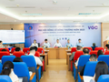 ĐHĐCĐ thường niên năm 2023 của Viglacera thông qua nhiều nội dung quan trọng