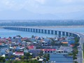 Hoà Phát và PETMAL Oil Holdings chen chân làm cảng biển, nhà máy gang thép, lọc hoá dầu tại Phú Yên
