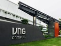 'Kỳ lân' công nghệ VNG báo lỗ thêm 200 tỉ đồng sau kiểm toán