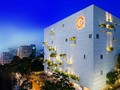 Ông chủ GEM Center báo lãi tăng đột biến
