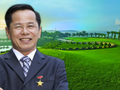 Golf Long Thành làm ăn ra sao?