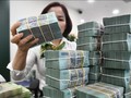 Yêu cầu NHNN giảm lãi suất điều hành ngay trong tháng 6/2023