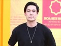 Ông Phạm Khánh Phương ( ca sĩ Khánh Phương)