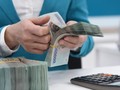 NHNN nới “room” tín dụng lên 14% cho toàn hệ thống ngân hàng