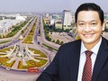 Hé mở Đại Dũng Nghi Sơn - Chủ đầu tư dự án nhà máy cơ khí công nghệ cao hơn 500 tỉ đồng ở Thanh Hoá