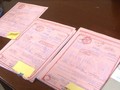 Hơn 520 doanh nghiệp bán hóa đơn không hợp pháp, hóa đơn khống (Ảnh: Minh Họa)