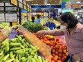 CPI tháng 7/2023 tăng 2,06%