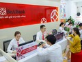 SeABank đạt hơn 2.016 tỉ đồng lợi nhuận 6 tháng đầu năm 2023 (Ảnh: SeABank)